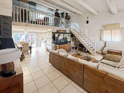 /international/fr/beaucaire-languedoc-roussillon-310107185428/