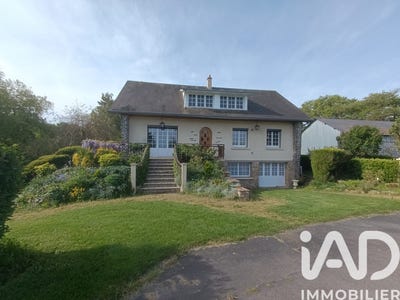 /international/fr/rouvres-les-bois-centre-val-de-loire-310107522028/