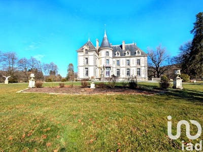 /international/fr/felletin-limousin-310098117876/?lang=zh-cn