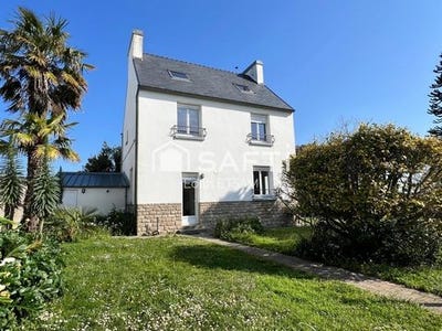/international/fr/ploneour-lanvern-brittany-310107299508/
