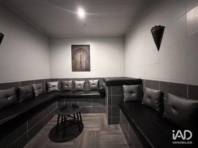 /international/fr/elancourt-ile-de-france-310104566811/