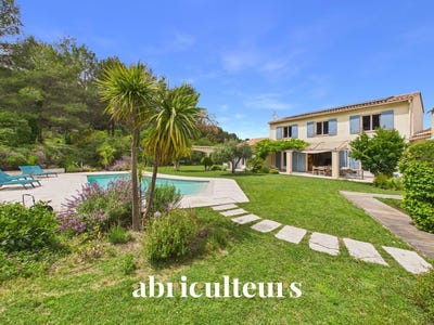 /international/fr/rognes-provence-alpes-cote-d-azur-310109016695/