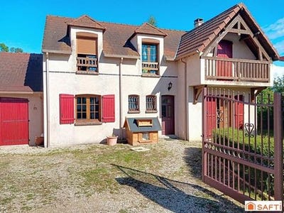 /international/fr/joigny-burgundy-310100087091/?lang=zh-tw