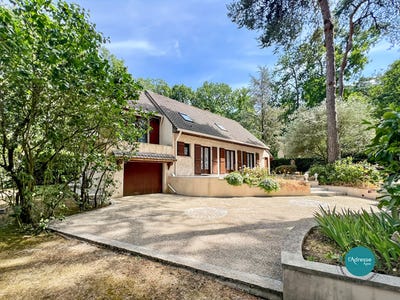 /international/fr/itteville-ile-de-france-310119312744/