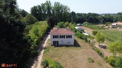 /international/fr/casseneuil-aquitaine-310101487849/