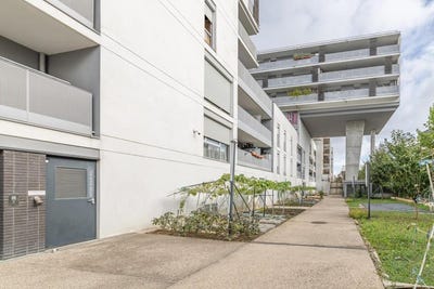 /international/fr/bobigny-ile-de-france-310107968817/