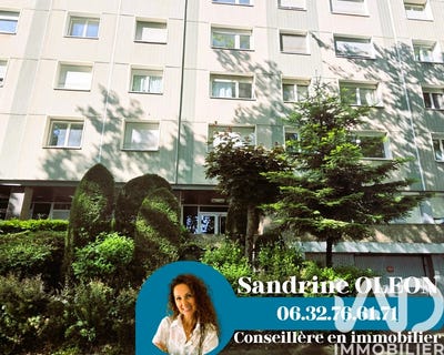 /international/fr/saint-etienne-upper-normandy-310108263205/