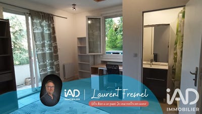 /international/fr/saint-etienne-upper-normandy-310108991878/