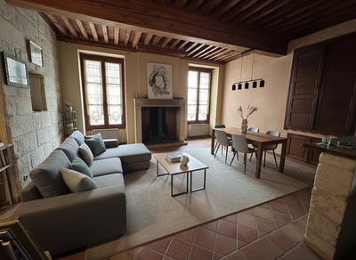 /international/fr/avignon-provence-alpes-cote-d-azur-310109021194/