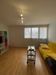 /international/fr/fleury-les-aubrais-centre-val-de-loire-310108601001/