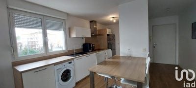 /international/fr/clermont-ferrand-auvergne-310100105833/