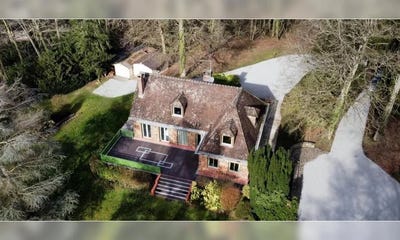 /international/fr/bernay-burgundy-310098893250/