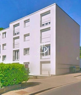 /international/fr/maxeville-lorraine-310102462408/