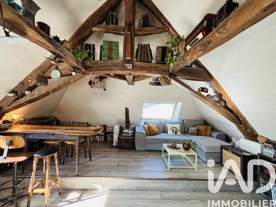 /international/fr/les-abrets-rhone-310107969387/