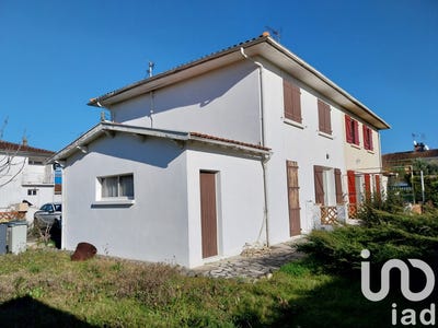 /international/fr/montauban-midi-pyrenees-310100952508/?lang=en