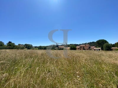/international/fr/vaison-la-romaine-provence-alpes-cote-d-azur-310101132703/