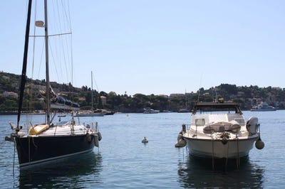 /international/fr/villefranche-sur-mer-provence-alpes-cote-d-azur-310101375319/?lang=fr