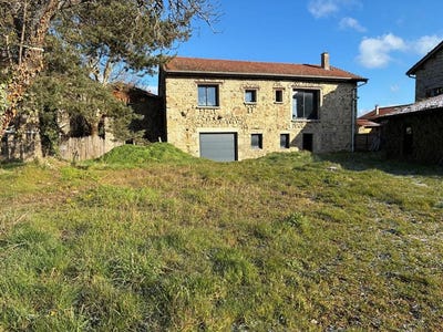 /international/fr/boisset-auvergne-310109094685/?lang=th