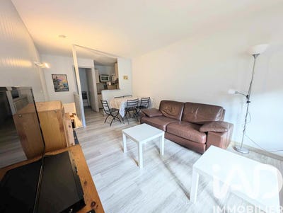 /international/fr/la-mongie-midi-pyrenees-310108401554/