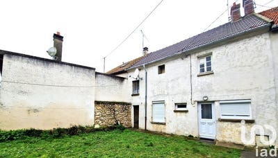 /international/fr/itteville-ile-de-france-310098200819/?lang=zh-cn
