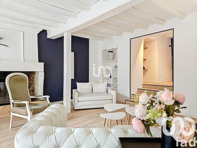 /international/fr/mortagne-sur-gironde-charente-310099420589/?lang=zh-tw