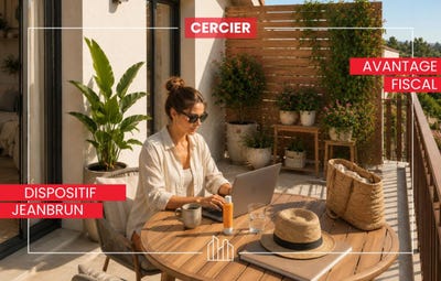 /international/fr/cercier-rhone-310108922473/