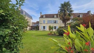 /international/fr/saint-savin-charente-310103080754/