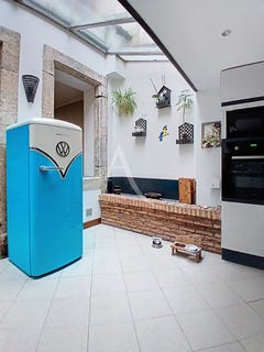 /international/fr/boulogne-sur-mer-calais-310108972784/