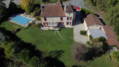 /international/fr/prayssac-midi-pyrenees-310104474540/