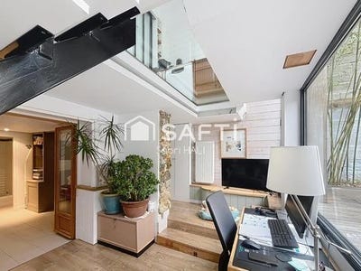 /international/fr/courbevoie-ile-de-france-120097716958/