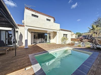 /international/fr/clapiers-languedoc-roussillon-310100431799/