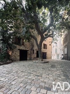 /international/fr/bargemon-provence-alpes-cote-d-azur-310108400601/