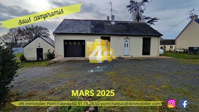 /international/fr/pontchateau-pays-de-la-loire-310107235775/