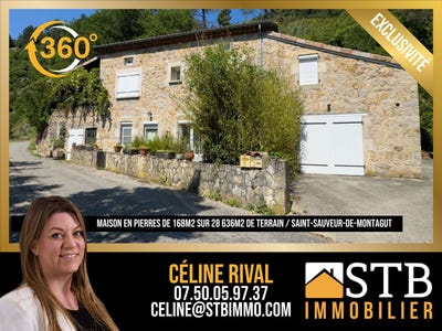 /international/fr/saint-sauveur-de-montagut-rhone-310108527062/