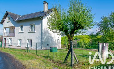 /international/fr/saint-hilaire-peyroux-limousin-310104986910/