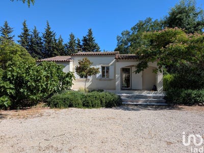 /international/fr/sollies-pont-provence-alpes-cote-d-azur-310101157373/?lang=zh-tw
