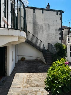 /international/fr/nohanent-auvergne-310108952763/