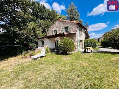 /international/fr/pamiers-midi-pyrenees-310101287661/?lang=id
