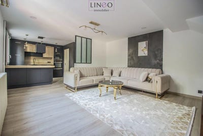 /international/fr/choisy-le-roi-ile-de-france-310107497744/