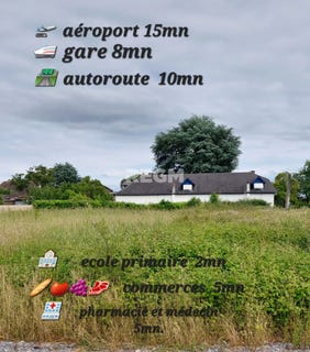 /international/fr/cescau-aquitaine-310101207148/?lang=zh-tw