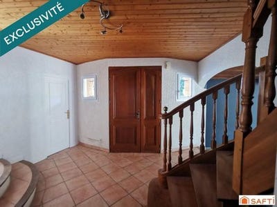 /international/fr/dourgne-midi-pyrenees-310100362659/
