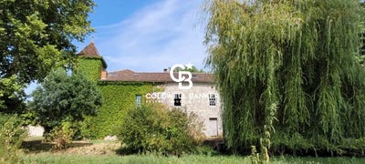 /international/fr/lauzerte-midi-pyrenees-310105351711/