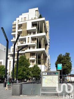 /international/fr/aubervilliers-ile-de-france-310100783153/