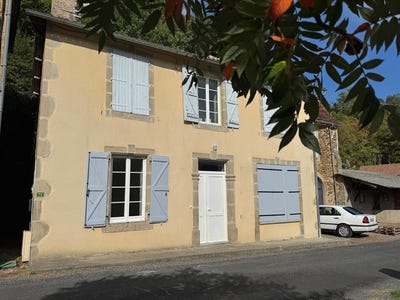 /international/fr/latouille-lentillac-midi-pyrenees-310120071661/