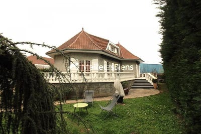 /international/fr/charvieu-chavagneux-rhone-310100992766/?lang=zh-tw