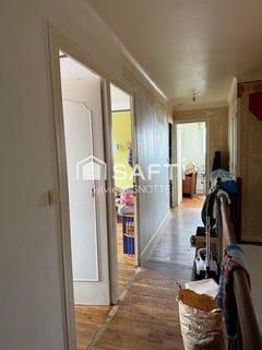 /international/fr/marsais-charente-310106997253/