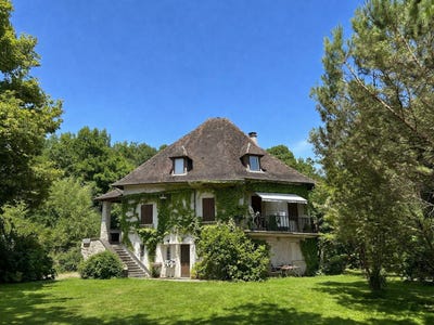 /international/fr/trelissac-aquitaine-310109020931/