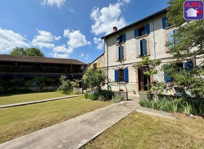 /international/fr/crampagna-midi-pyrenees-310108527017/