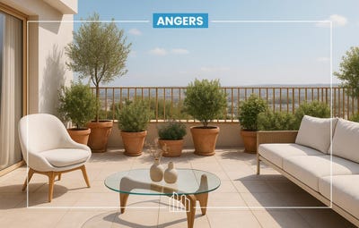 /international/fr/angers-pays-de-la-loire-310100824445/