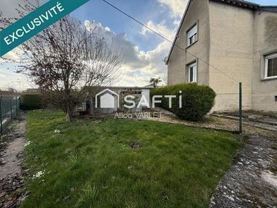/international/fr/tergnier-picardie-310103307498/